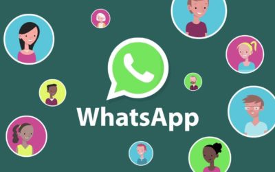 WhatsApp permitirá avisar amigos sobre mudança de número de celular